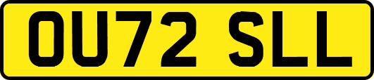 OU72SLL