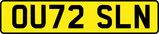 OU72SLN