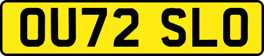 OU72SLO
