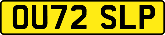 OU72SLP