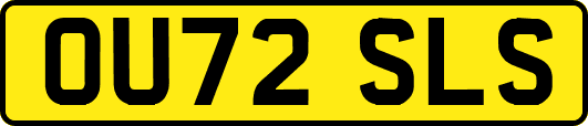 OU72SLS