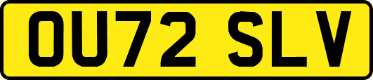 OU72SLV