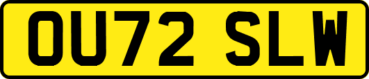 OU72SLW