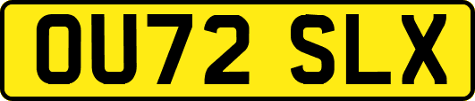 OU72SLX