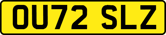 OU72SLZ