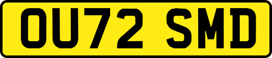 OU72SMD