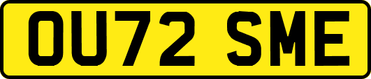 OU72SME