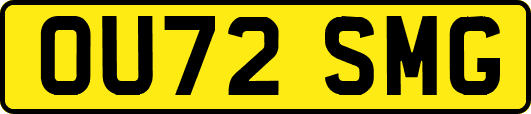 OU72SMG