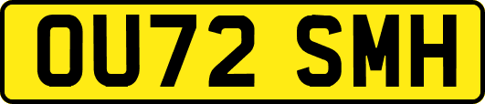 OU72SMH