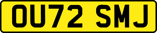 OU72SMJ