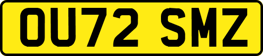 OU72SMZ