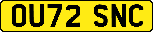 OU72SNC