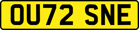 OU72SNE