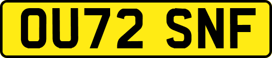 OU72SNF
