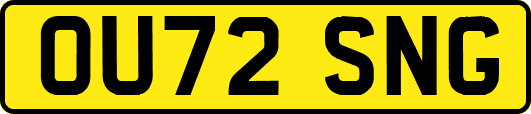 OU72SNG