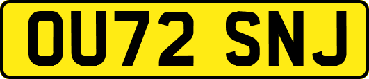 OU72SNJ