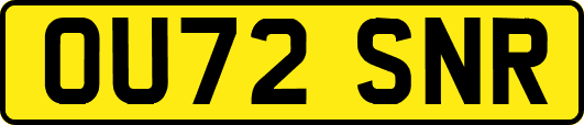 OU72SNR