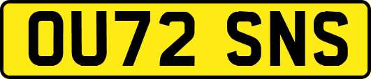 OU72SNS