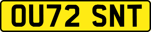 OU72SNT