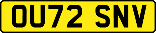 OU72SNV