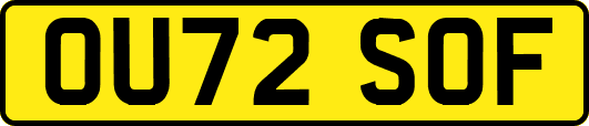 OU72SOF