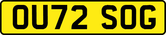 OU72SOG