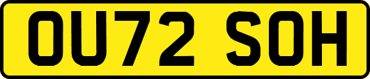 OU72SOH