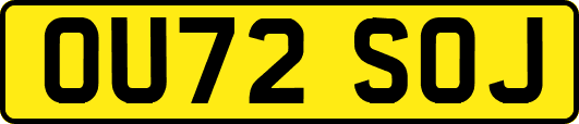 OU72SOJ