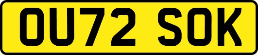 OU72SOK