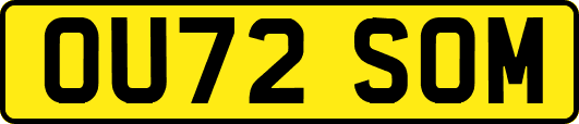 OU72SOM