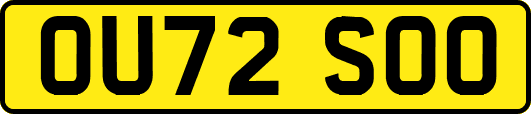 OU72SOO