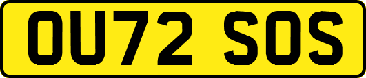OU72SOS