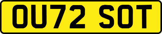 OU72SOT