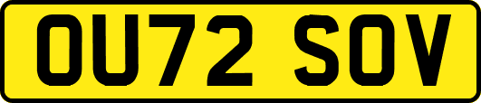 OU72SOV
