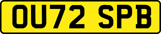 OU72SPB