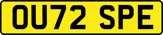 OU72SPE