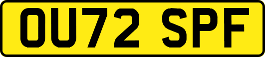 OU72SPF