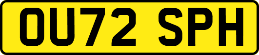 OU72SPH