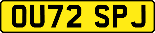 OU72SPJ