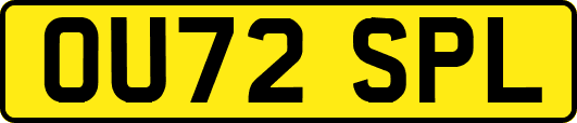 OU72SPL