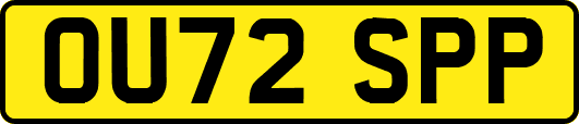 OU72SPP