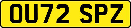 OU72SPZ