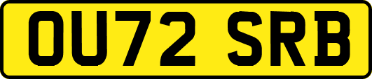 OU72SRB