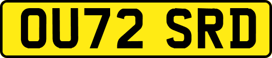OU72SRD