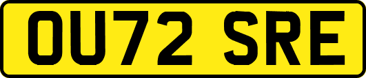 OU72SRE