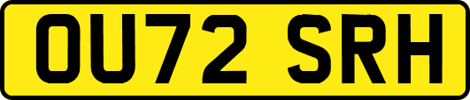 OU72SRH