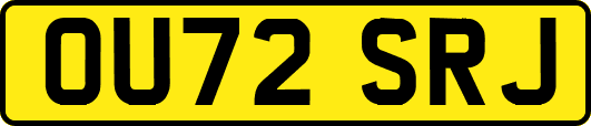 OU72SRJ