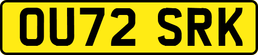 OU72SRK