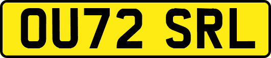 OU72SRL