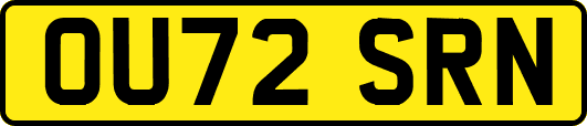 OU72SRN